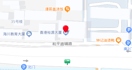 徐州分校